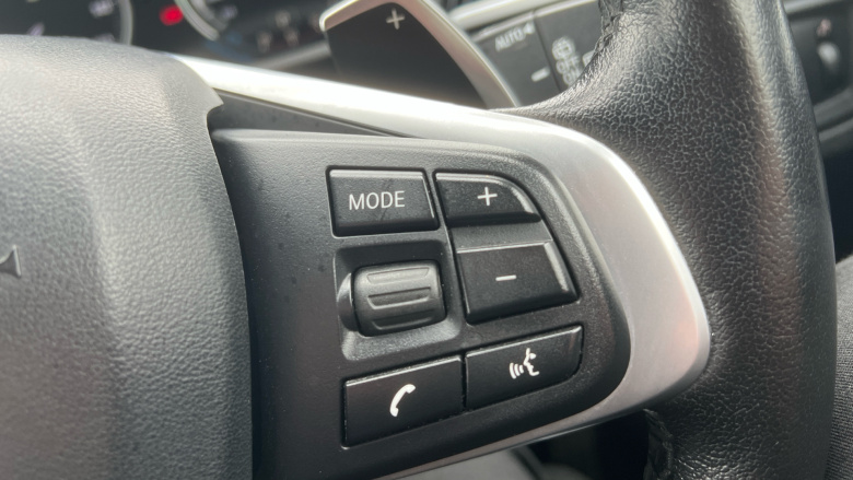 BMW X2 xDrive 20i Sport 5dr Step Auto Petrol Hatchback